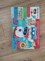 Clementoni DOC educatieve robot, Kinderen en Baby's, Speelgoed | Educatief en Creatief, Ophalen, Gebruikt