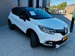 Renault Captur 1.3 TCe Intens | AUTOMAAT|HOGE I € 16.895,0, Auto's, Renault, Automaat, 4 cilinders, 150 pk, Wit