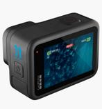 GoPro Hero 11 Black, Audio, Tv en Foto, Actiecamera's, Ophalen of Verzenden, Zo goed als nieuw, GoPro