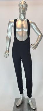 Bontrager Circuit Thermal zeemloze lange broek, Maat XS, Fietsen en Brommers, Fietsaccessoires | Fietskleding, Niet ingevuld, Nieuw