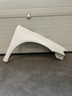 Sparbord rechtsvoor scirocco 1k8 LB9A, Auto-onderdelen, Verzenden, Spatbord