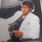 Plaat/Elpee/LP/Vinyl van Michael Jackson, Cd's en Dvd's, Vinyl | R&B en Soul, Gebruikt, Ophalen of Verzenden