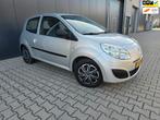 Renault Twingo 1.2 Authentique Nap / Apk, Auto's, Voorwielaandrijving, Twingo, Gebruikt, 4 cilinders