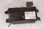 Scania Electrical System ECU alarm systeem Scania, Ophalen, Gebruikt, Scania