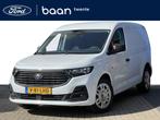 Ford Transit Connect 1.5 EcoBoost PHEV L2 Trend | Trekhaak |, 12 maanden, 1498 cc, 4 cilinders, Wit