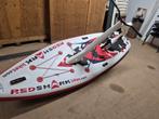 Red Shark waterfiets, Watersport en Boten, Ophalen, Zo goed als nieuw