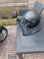 2 Helmen - 1x Vito 1x dresco nieuw !!, Fietsen en Brommers, Ophalen, Vito Helmets, Nieuw, L