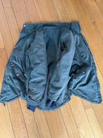 skijas, Kleding | Dames, Wintersportkleding, Ophalen, Zo goed als nieuw, Maat 36 (S), Jack