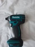 Makita slagschroevendraaier NIEUW, Ophalen, Nieuw, Overige typen