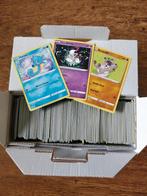 500+ pokemon kaarten Lost Origin | Lost Origin bulk, Ophalen of Verzenden, Nieuw, Meerdere kaarten