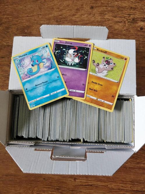 500+ pokemon kaarten Lost Origin | Lost Origin bulk, Hobby en Vrije tijd, Verzamelkaartspellen | Pokémon, Nieuw, Meerdere kaarten