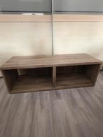 Ikea tv meubel, Huis en Inrichting, Kasten | Televisiemeubels, Ophalen, 100 tot 150 cm, Zo goed als nieuw, Minder dan 100 cm