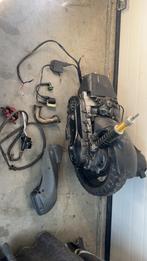 172 cc dd dg sm06 blok, Motoren, Tuning en Styling, Ophalen, X, X, X