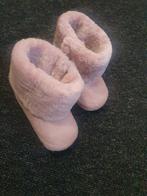 Lieve baby slofjes - maat onbekend, Kinderen en Baby's, Babykleding | Schoentjes en Sokjes, Slofjes, Meisje, Nieuw, Ophalen of Verzenden