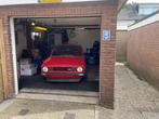 Gezocht golf mk1 3drs velours tapijt, Auto-onderdelen, Interieur en Bekleding, Ophalen of Verzenden, Gebruikt, Volkswagen