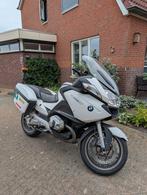 BMW r1200rt te koop, Motorrijbewijs A, Particulier, Meer dan 35 kW, Toermotor
