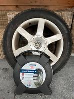 Winterbanden met velg| 16 inch | Pirelli | VW, Auto-onderdelen, Banden en Velgen, 16 inch, Banden en Velgen, 205 mm, Winterbanden