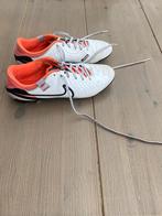 Nike voetbalschoenen mt 42, Sport en Fitness, Ophalen of Verzenden, Gebruikt, Schoenen