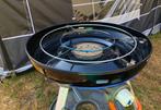 Cadac Carri chef 2 inc alle opties NIEUW, Tuin en Terras, Gasbarbecues, Verzenden, Zo goed als nieuw