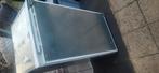 Koelkast defect gratis, Ophalen, Gebruikt, 45 tot 60 cm, 160 cm of meer