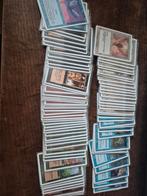Magic 1999 starte set compleet, Hobby en Vrije tijd, Verzamelkaartspellen | Magic the Gathering, Verzenden