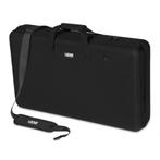 UDG U8326BL Creator Hardcase Black voor Pioneer DDJ-REV5, ., Nieuw, ., Flightcase
