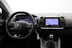 Citroen C5 AIRCROSS 1.5 BlueHDi Business - Carplay, Camera,, Gebruikt, Euro 6, 4 cilinders, Met garantie (alle)