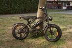 Fatbike v20, Ophalen, Zo goed als nieuw, 30 tot 50 km per accu, Overige merken