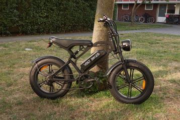 Fatbike v20