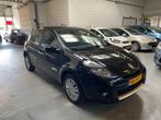 Renault Clio 1.2 Collection AIRCO| NAP| NAVI|EL.RAMEN|, Voorwielaandrijving, Euro 5, Gebruikt, Zwart