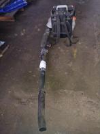 Bladblazer echo pb 6000, Tuin en Terras, Bladblazers, Ophalen, Benzine, Gebruikt, Ruggedragen