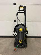 Karcher HD5/12C, Tuin en Terras, Hogedrukreinigers, Ophalen, Gebruikt, Elektrisch, Karcher