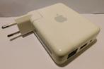 Apple Airport Express Base Station A1264, Ophalen of Verzenden, Gebruikt, Router, Apple