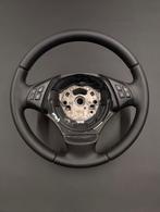 Stuurwiel Stuur BMW 3-serie e90 e91 e92 NIEUW BEKLEED, Auto-onderdelen, Besturing, Nieuw, Ophalen of Verzenden, BMW