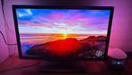 Philips Ambilight 37PFL7606H/12 – 37” Full HD, Ophalen of Verzenden, Zo goed als nieuw, 100 Hz, Samsung