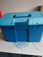 Poetskoffer, Dieren en Toebehoren, Ophalen, Nieuw