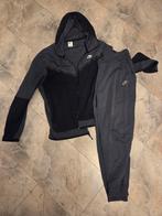 Herenkleding XL en XXL - Zo goed als nieuw!, Kleding | Heren, Ophalen, Zwart, Maat 56/58 (XL), Zo goed als nieuw