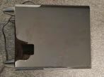 Harman Kardon HKTS 220SUB/230 actieve subwoofer, Audio, Tv en Foto, Luidsprekers, Overige merken, Subwoofer, Ophalen of Verzenden