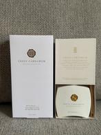 Rituals Green Cardamom mini fragrance sticks geurstokjes NEW, Ophalen of Verzenden, Nieuw, Wit, Overige materialen