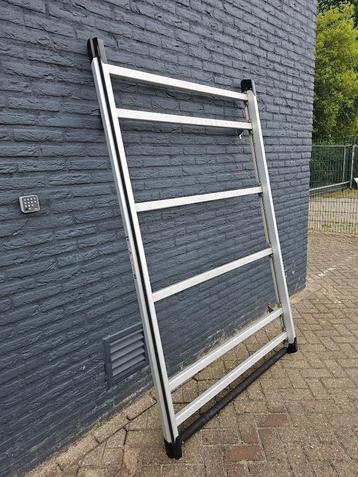 imperial  beschikbaar voor biedingen