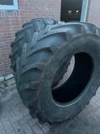 Michelin XM 108 540/65R30, Zakelijke goederen, Agrarisch | Onderdelen | Banden, Velgen en Assen, Ophalen