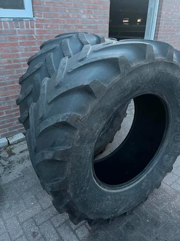 Michelin XM 108 540/65R30 beschikbaar voor biedingen
