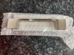 Handgreep keuken, Huis en Inrichting, Ophalen, Minder dan 50 cm, Overige kleuren, Nieuw