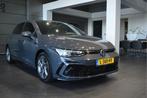 Volkswagen Golf 1.5 eTSI 3X R-LINE navi clima led pdc 17 inc, Automaat, 4 cilinders, 150 pk, Alcantara