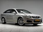 Opel Vectra GTS 2.2-16V Sport /Ketting Verv. 51.000KM! /Trek, Auto's, Gebruikt, 4 cilinders, 715 kg, Leder en Stof