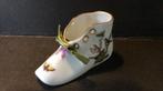 Herend Rothschild Vogel baby schoentje, Antiek en Kunst, Ophalen of Verzenden
