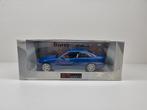 UT Models Bmw E36 M3 Coupe 1:18 Nieuwstaat, Hobby en Vrije tijd, Ophalen of Verzenden, Zo goed als nieuw, Auto, UT Models