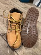 Timberland schoenen Jongens Maat 29, Ophalen of Verzenden, Gebruikt, Jongen, Laarzen