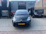 Citroen C4 Picasso 1.6 THP Selection EGS 3e Eig! Trekhaak Ai, Euro 5, 15 km/l, Origineel Nederlands, Bedrijf
