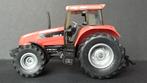 Case CS 150 tractor 1:32 Siku Pol, Verzenden, Zo goed als nieuw, Tractor of Landbouw, SIKU